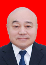 6.廖嗣忠.13807423608_副本副本.jpg