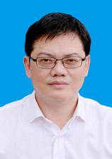 DSC_1949_副本.jpg