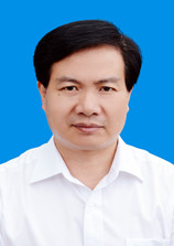 DSC_1954_副本.jpg