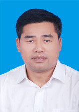 李厚元DSC_0168_副本.jpg