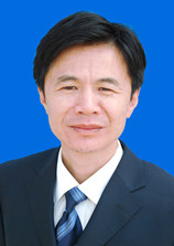 杨丙武111_副本.jpg
