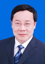 邹吉茂21_副本.jpg