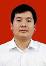 s1608311053347534485_副本_副本.jpg